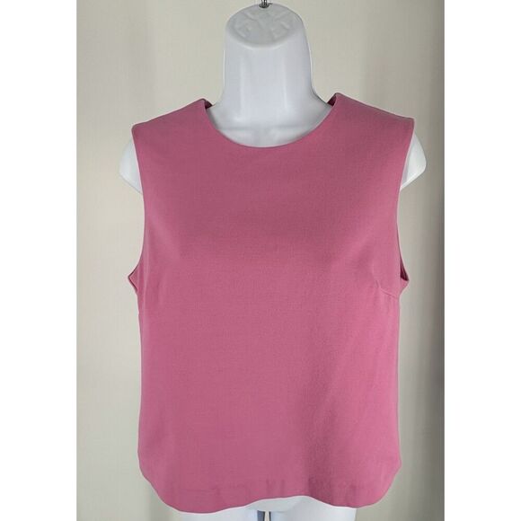 Banana Republic Tops - Banana Republic Top